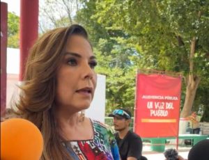 Quintana Roo alcanza calificación financiera histórica