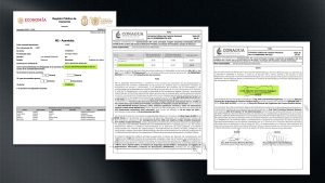 Las irregularidades y la corrupción en la Conagua empañan el desarrollo de las principales infraestructuras hídricas del territorio nacional.