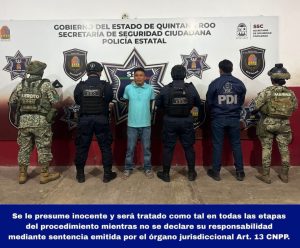La revisión de rutina a un motociclista sin casco permitió identificar a un sujeto prófugo de la justicia.