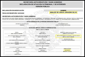 El puente internacional de Matamoros representa uno de los puntos con mayor vigilancia debido al tráfico de hidrocarburos.