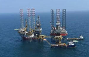 Las plataformas de producción de hidrocarburos enfrentan un incremento en las incursiones delictivas por parte de comandos armados.