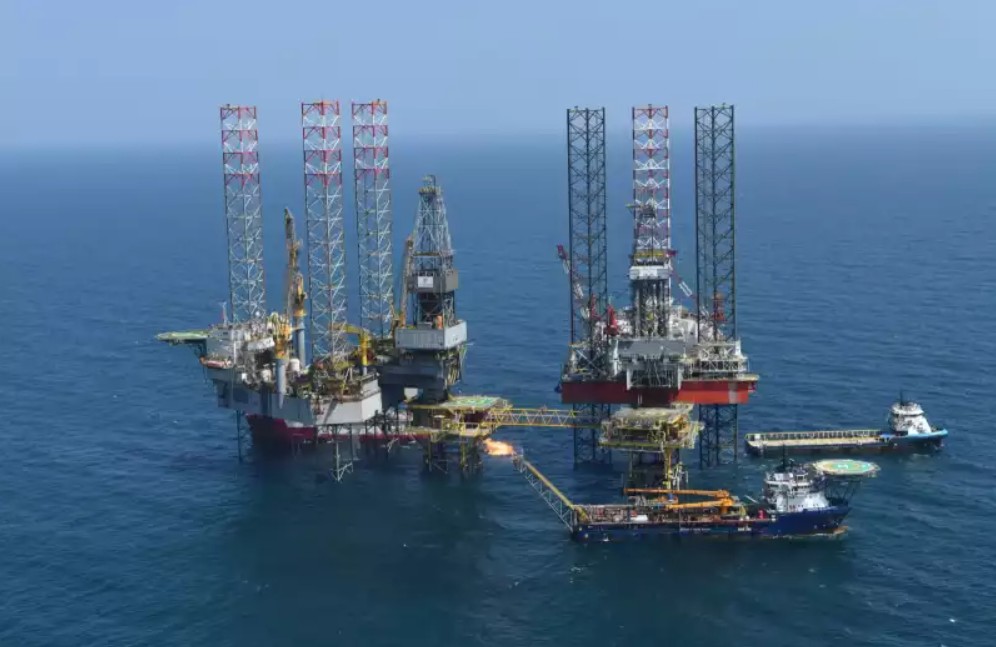 Las plataformas de producción de hidrocarburos enfrentan un incremento en las incursiones delictivas por parte de comandos armados.