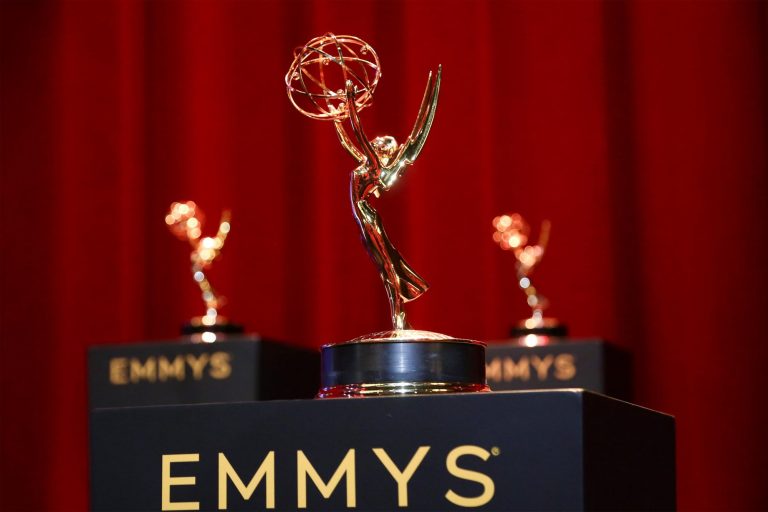 La actriz Mariska Hargitay conducirá la 78 edición donde se premiará a los nominados a los Premios Emmy.