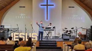 Las congregaciones evangélicas registran un crecimiento sostenido en estados como Chiapas y regiones del sur del país.