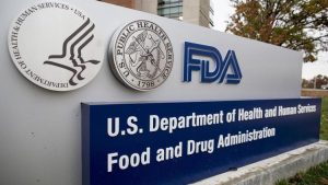 La FDA aclaró que el reporte inicial sobre lechuga contaminada correspondió a un falso positivo de laboratorio.