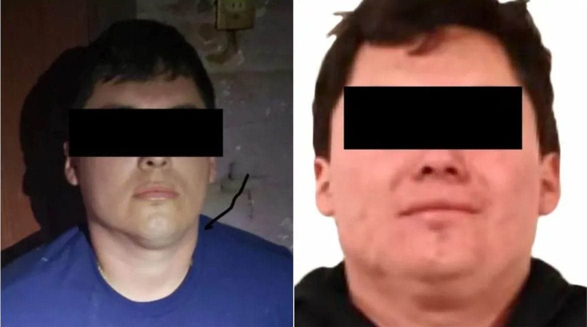 Alejandro Ojeda Ávila asumió la responsabilidad de coordinar vuelos logísticos con cocaína para el Cártel de Sinaloa en América Latina.