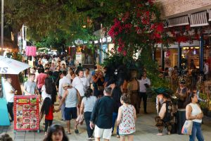 Playa del Carmen fue integrada al prestigiado programa de capacitación impulsado por la Red Iberoamericana de Destinos Turísticos Inteligentes.