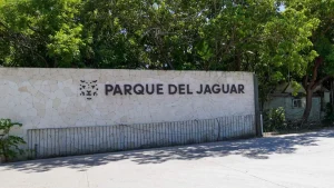 La publicación en el Diario Oficial de la Federación garantiza el acceso libre al espacio natural.