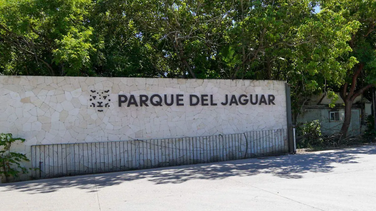 La publicación en el Diario Oficial de la Federación garantiza el acceso libre al espacio natural.