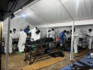 Procesan a funeraria por fraude en crematorio Plenitud