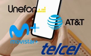La iniciativa legislativa busca erradicar los cobros no autorizados en telecomunicaciones aplicados a los usuarios mexicanos.