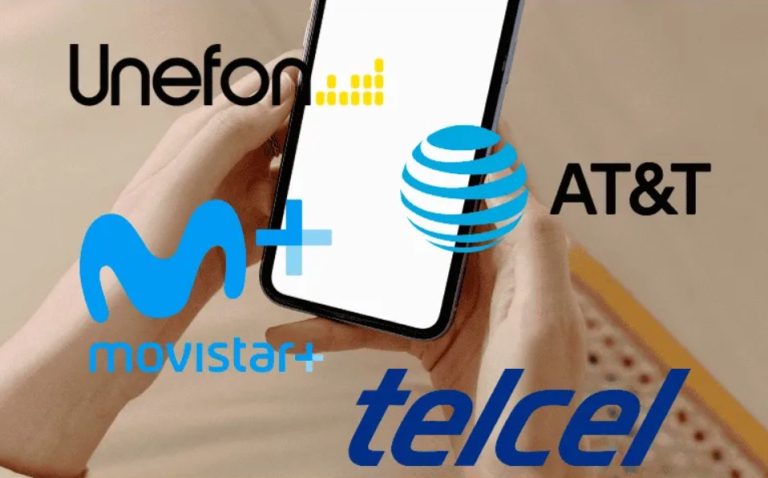 La iniciativa legislativa busca erradicar los cobros no autorizados en telecomunicaciones aplicados a los usuarios mexicanos.