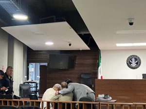 Las autoridades judiciales analizan el escrito presentado por la defensa de la víctima para determinar el rumbo del proceso penal.