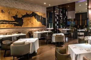 Turismo culinario en la región crece con la Guía Michelin