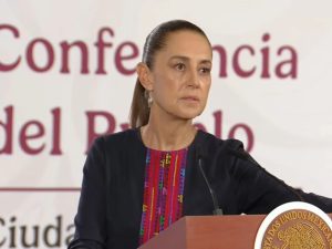 Las pugnas internas en los grupos delictivos del norte del país aumentaron tras las detenciones unilaterales realizadas en territorio estadounidense.