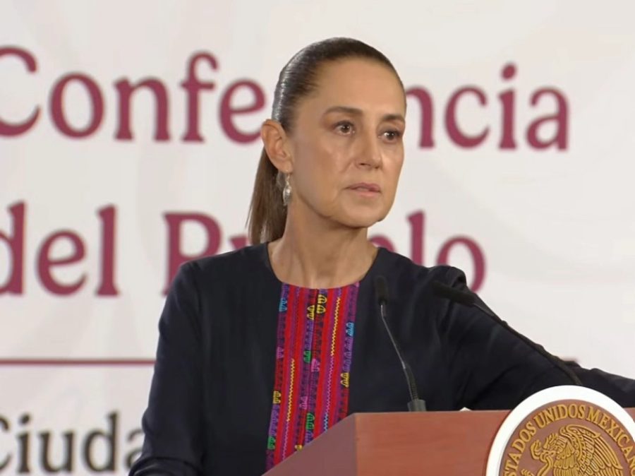 Las pugnas internas en los grupos delictivos del norte del país aumentaron tras las detenciones unilaterales realizadas en territorio estadounidense.