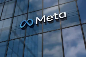 Condenan a Meta por daños a menores