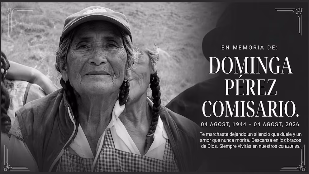 Agentes de la fiscalía resguardaron el área donde ocurrió el trágico ataque contra la comerciante de la tercera edad.
