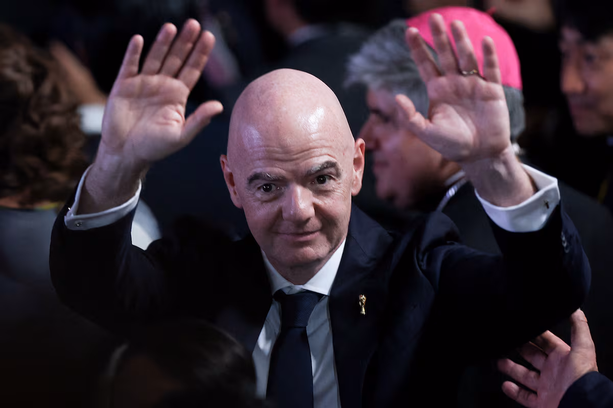 Las confederaciones del futbol mundial unieron posturas para exigir absoluta transparencia a las autoridades de la FIFA.