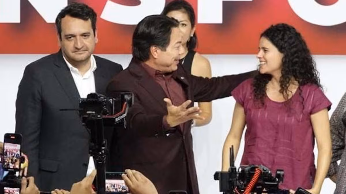 Auditorías internas revelan que los acuerdos carecieron de protocolos antilavado de dinero.