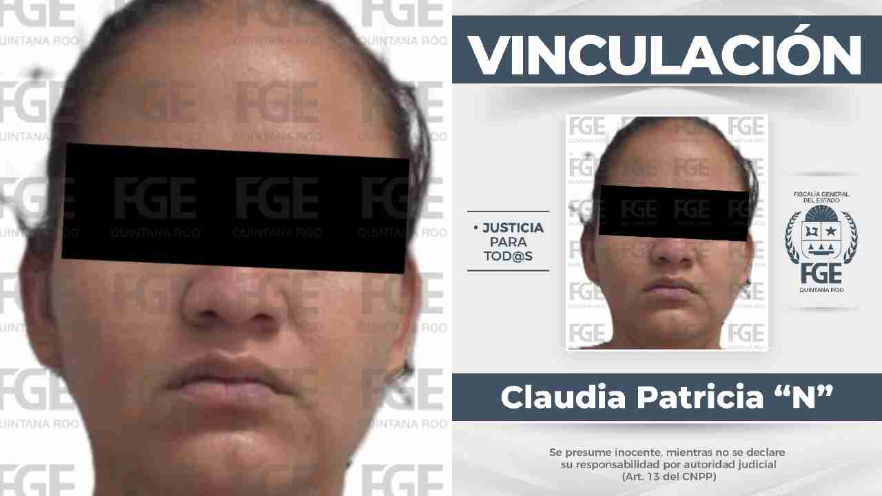 Agentes del GEAVIG y la FGE coordinaron acciones de rescate en el fraccionamiento Villamar I para salvaguardar a la víctima.