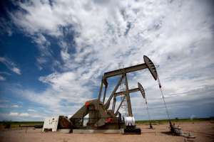 La presidenta Claudia Sheinbaum confirmó la apertura para evaluar y aplicar el fracking en México en zonas estratégicas.