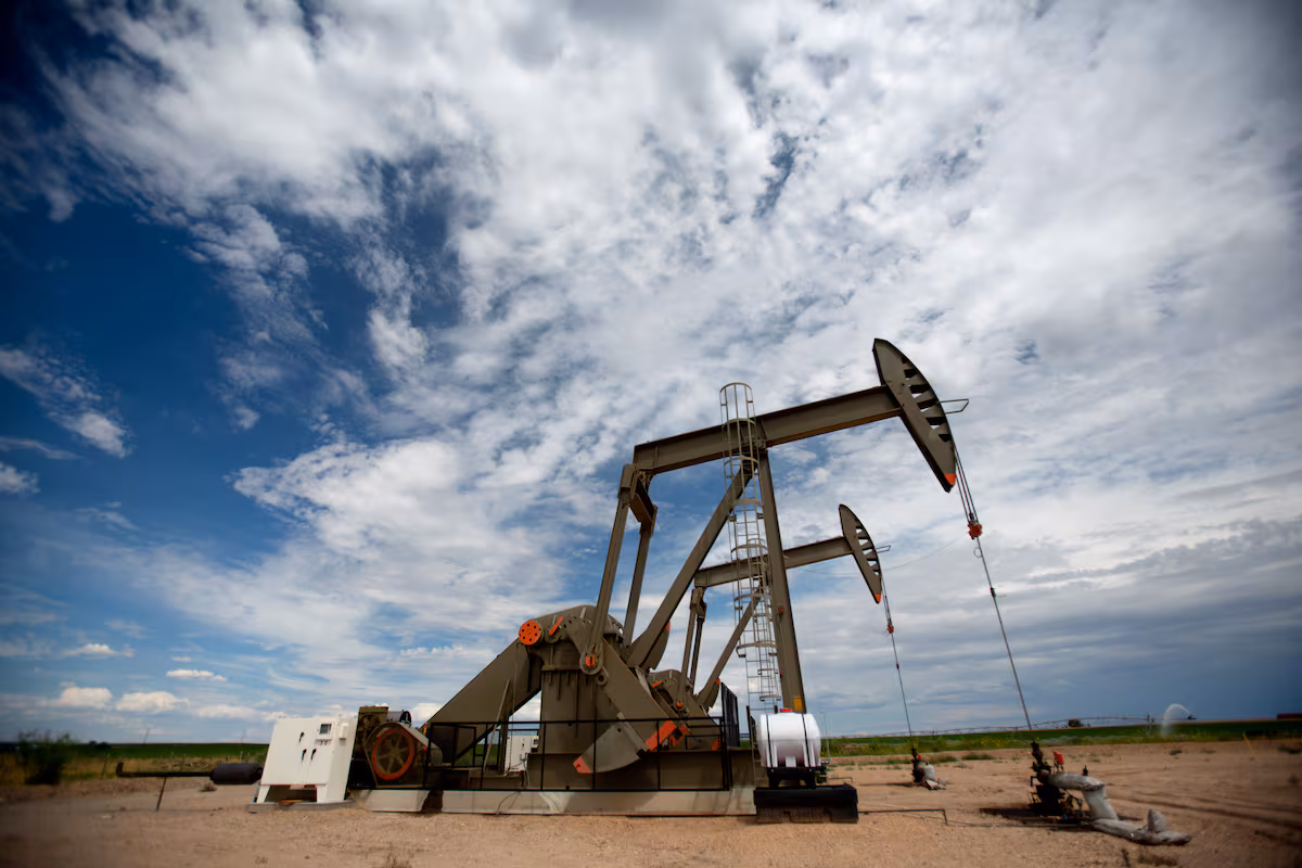 La presidenta Claudia Sheinbaum confirmó la apertura para evaluar y aplicar el fracking en México en zonas estratégicas.