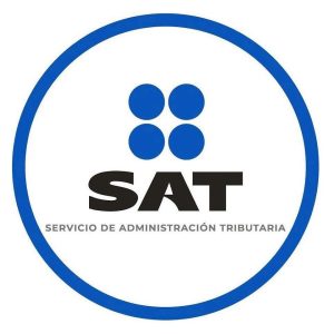El SAT intensifica la fiscalización sobre nóminas y esquemas de retención en empresas