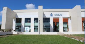 El IMPI y la SEDE impulsan el registro de marcas con el 90 por ciento de descuento en Quintana Roo