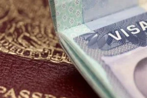 EE. UU. revocaría 200 mil visas a solicitantes de asilo