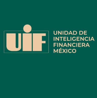 El titular de la UIF presentó en Palacio Nacional los avances en el bloqueo de activos a organizaciones delictivas.