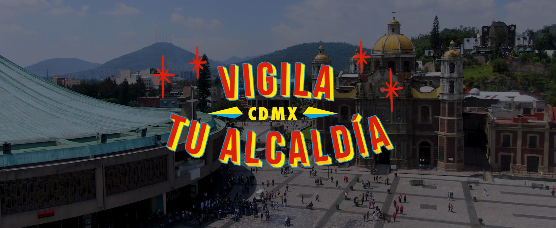 La evaluación MeCaCha reveló que la mayoría de las alcaldías reprobó en transparencia y rendición de cuentas.