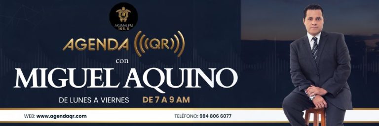 BANNER WEB REDES SOCIALESAGENDA QR (3).jpg
