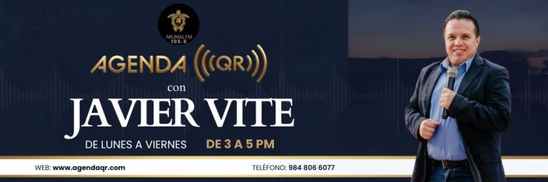 BANNER WEB REDES SOCIALESAGENDA QR (4).jpg