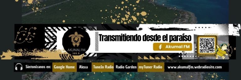 BANNER WEB REDES SOCIALESAGENDA QR (5).jpg