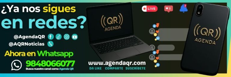 BANNER WEB REDES SOCIALESAGENDA QR (6).jpg