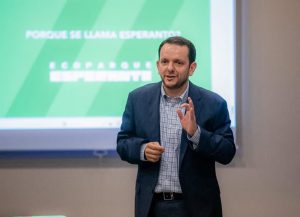 EE. UU. sanciona a Carlos Torres Torres por presuntos nexos con el Cártel de Sinaloa
