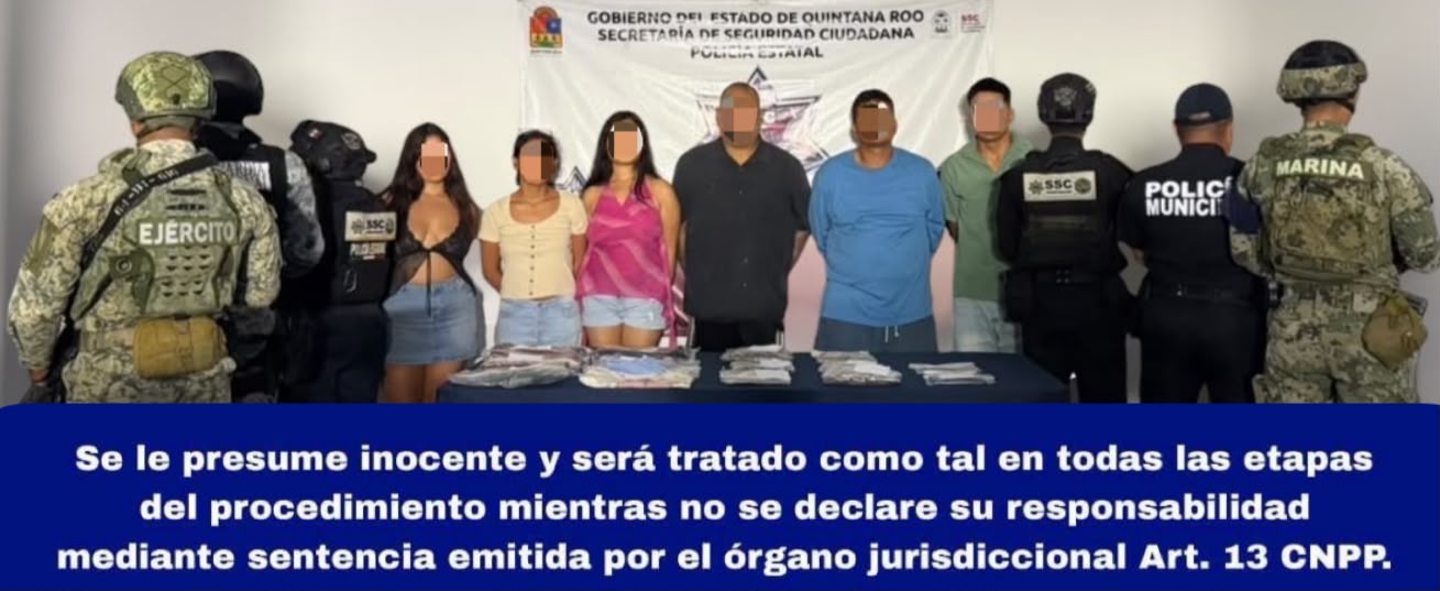 Elementos de corporaciones de seguridad mantienen operativos de vigilancia y prevención en diversas zonas del municipio.