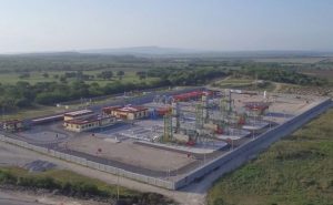 La adquisición de gasoducto fortalece la conectividad energética entre la frontera norte y el Pacífico mexicano.