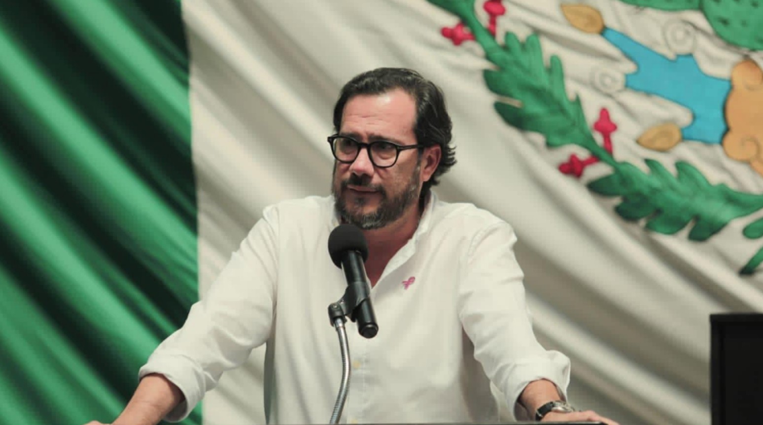 Las autoridades municipales confían en obtener una excelente evaluación de su capacidad crediticia.