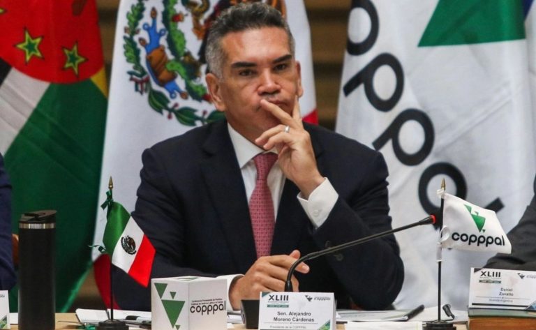 La sede del órgano electoral nacional emitió resoluciones clave sobre fiscalización y procesos de comunicación política.