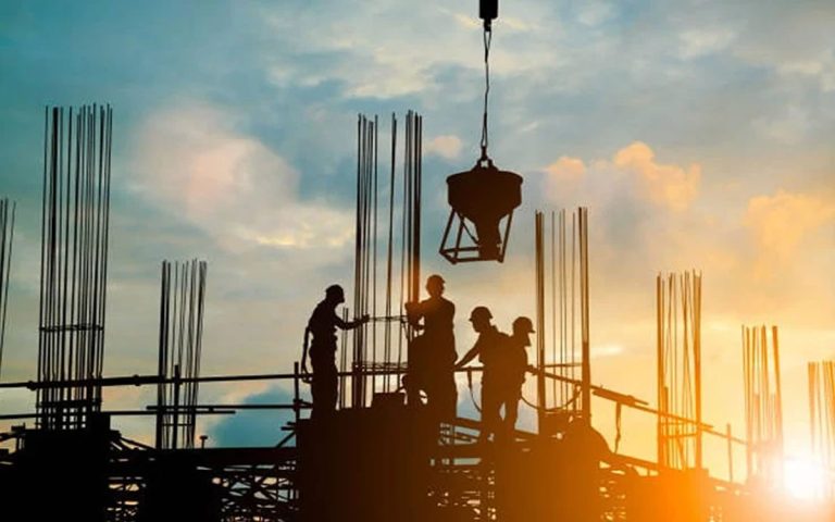 El Gobierno de México presentó el Plan de Inversión en Infraestructura para el Desarrollo con Bienestar 2026-2030.