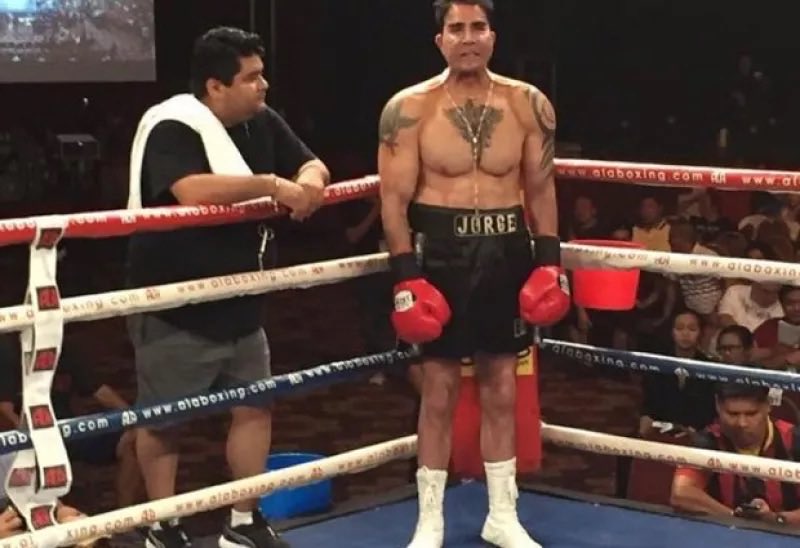 Jorge Kahwagi Macari destacó en ámbitos empresariales, deportivos y en la política federal de México.