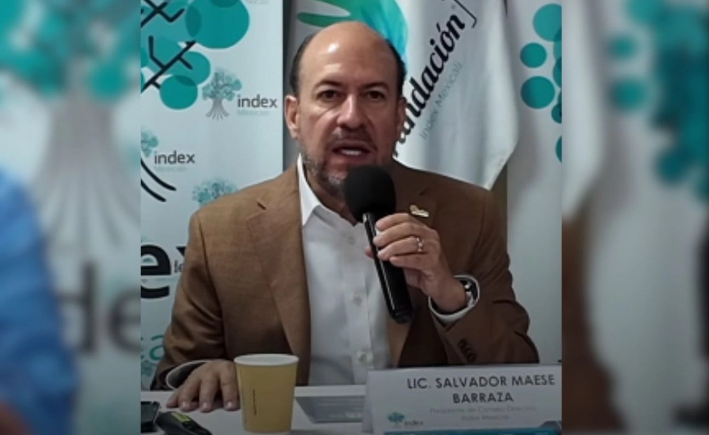 Representantes de la industria manufacturera urgieron a concretar las metas del Plan México para dinamizar la economía.