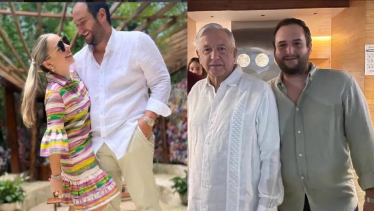Pedro Arturo López Herrería trabaja como asesor en la Secretaría de Gobierno del estado de Veracruz.