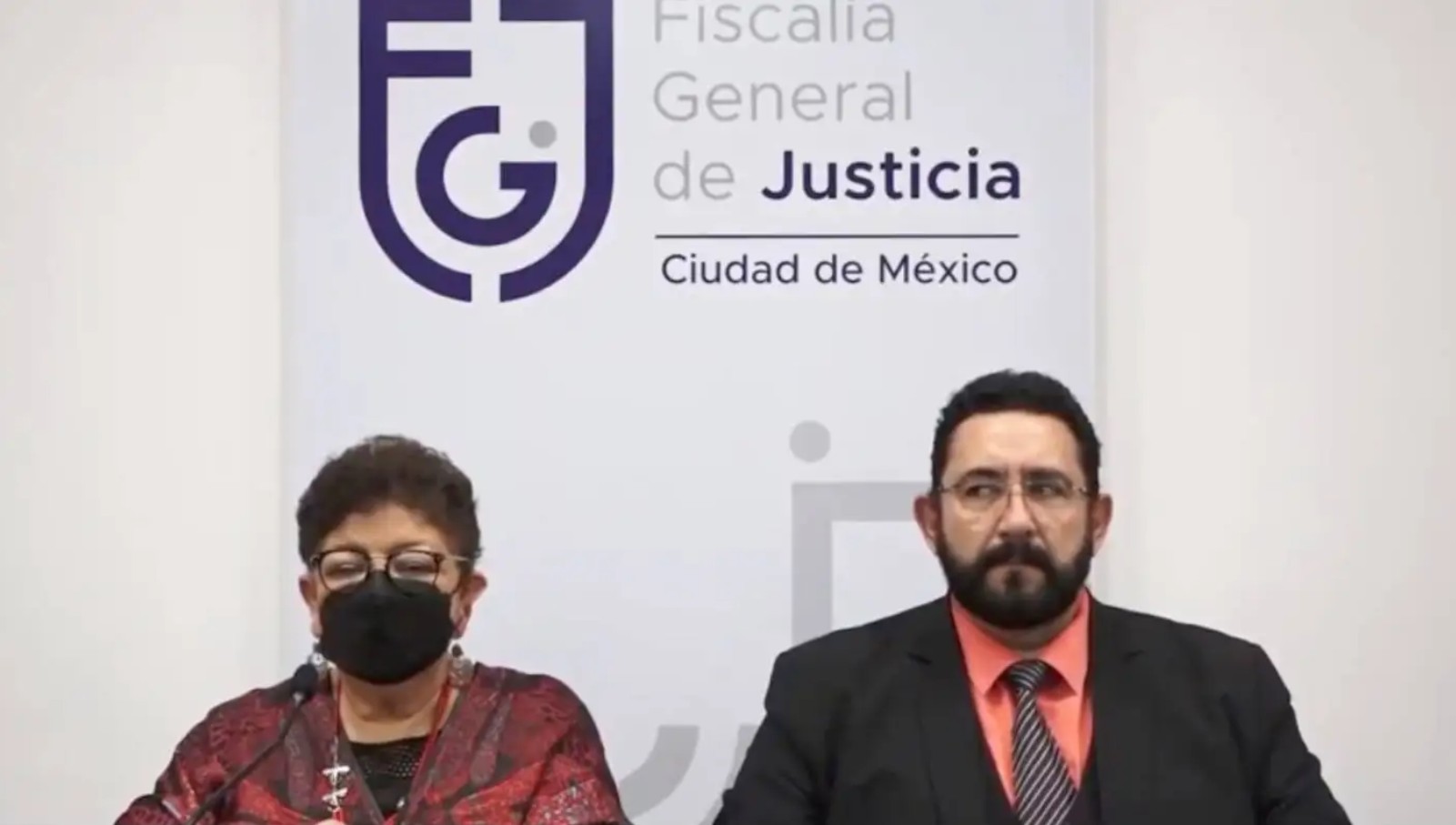 La propiedad ubicada en la alcaldía Gustavo A. Madero se mantiene en el centro de la controversia judicial.