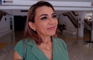 PAN rechaza dirigente alianzas electorales actuales