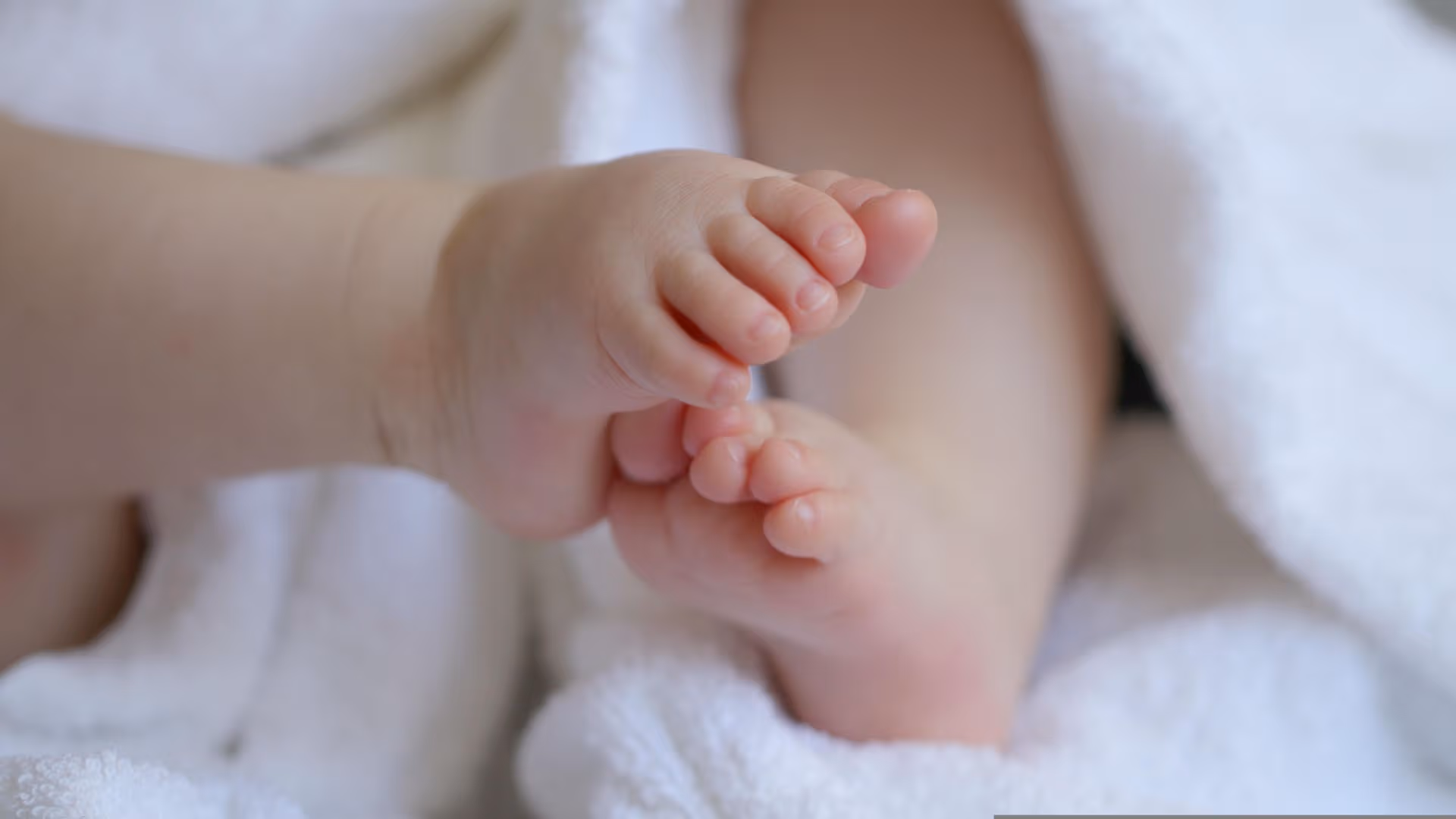 Una clínica de fertilidad en Florida enfrenta una demanda tras comprobarse un error en el esperma utilizado.