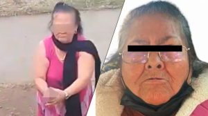 Familia recupera vivienda de Doña Carlota en Chalco
