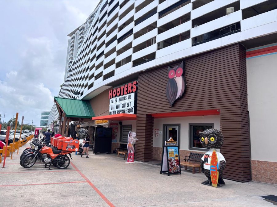 Restauranteros de Cancún respaldan la ampliación de horario para establecimientos de la zona hotelera.